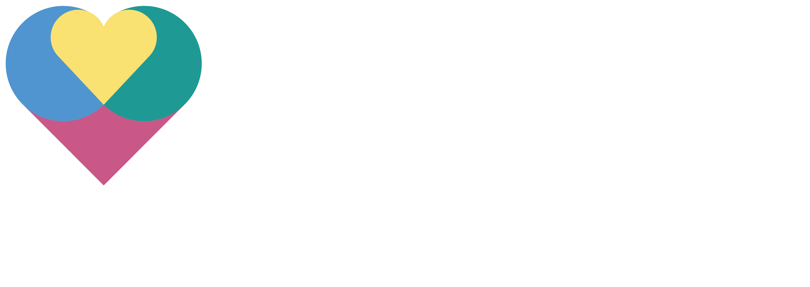 The Promise Scotland (opens in a new tab)